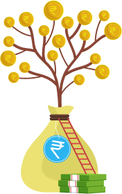 mutual fund plant