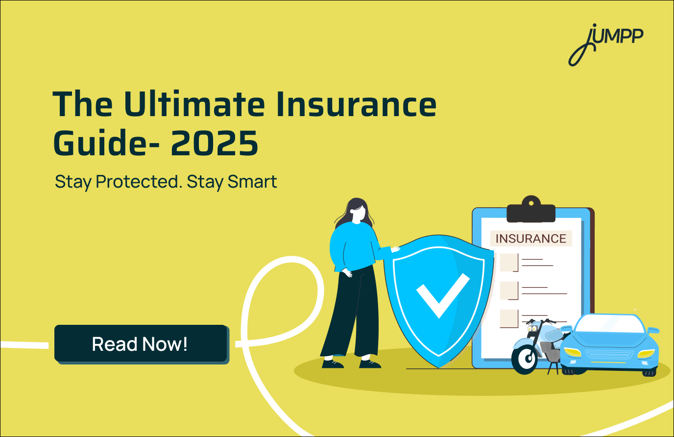 what is insurance