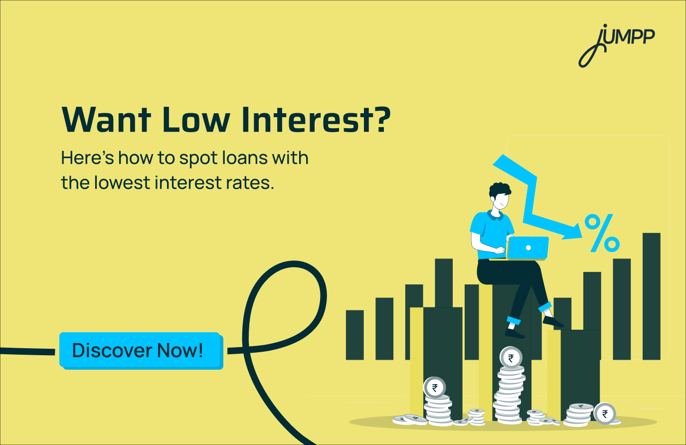 types of loans