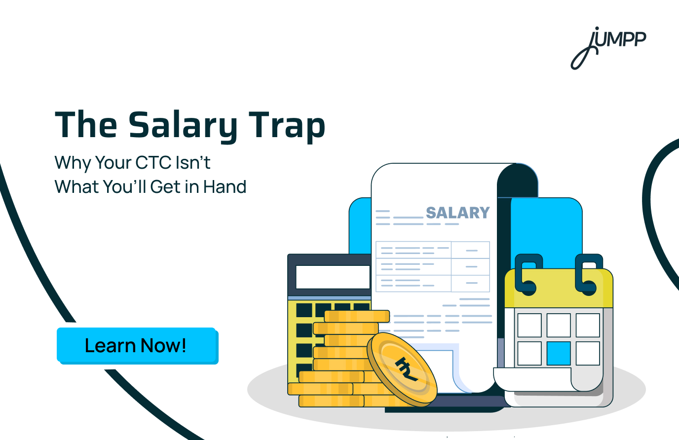 what is CTC