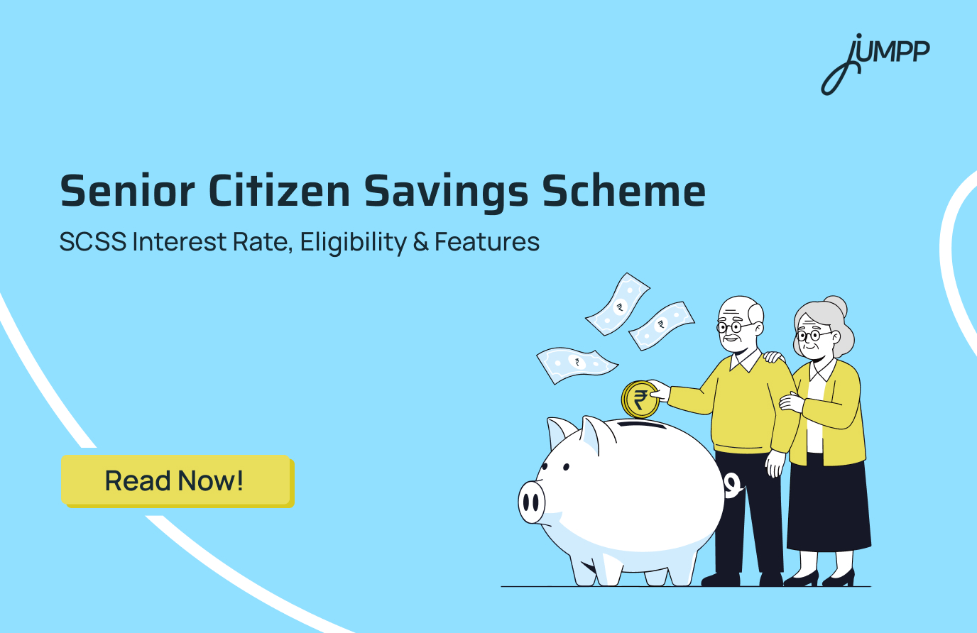 SCSS Scheme