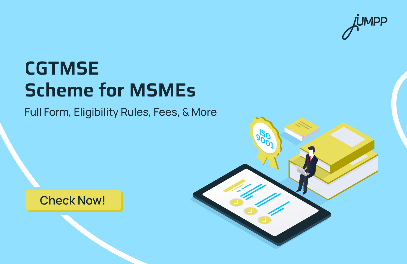 cgtmse scheme