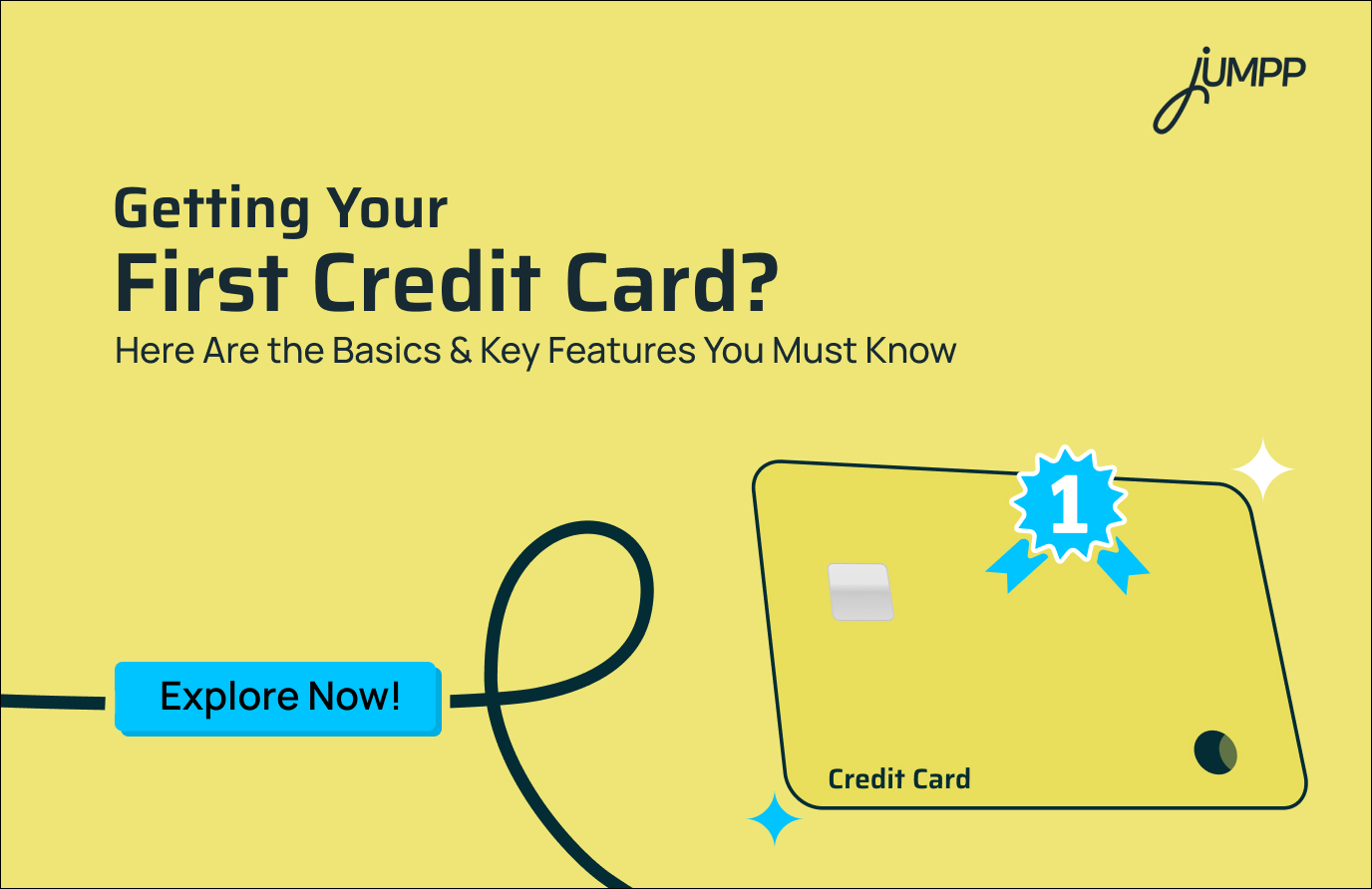 credit card meaning