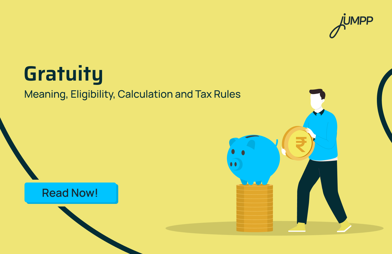 gratuity meaning