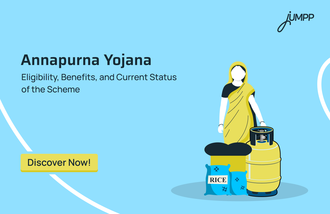 Annapurna Scheme