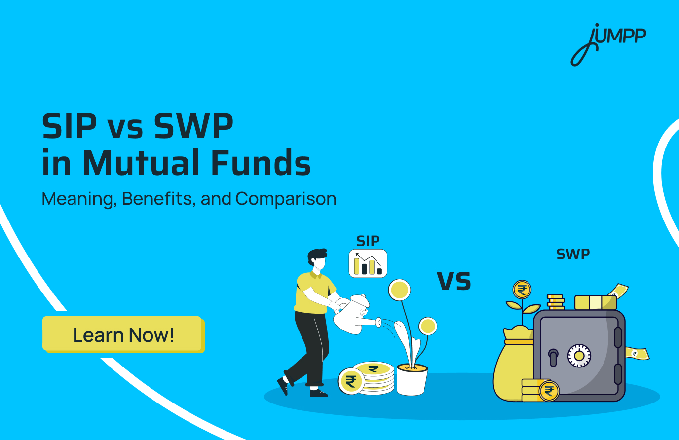 sip vs swp