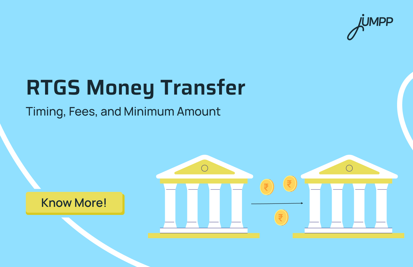 what is RTGS