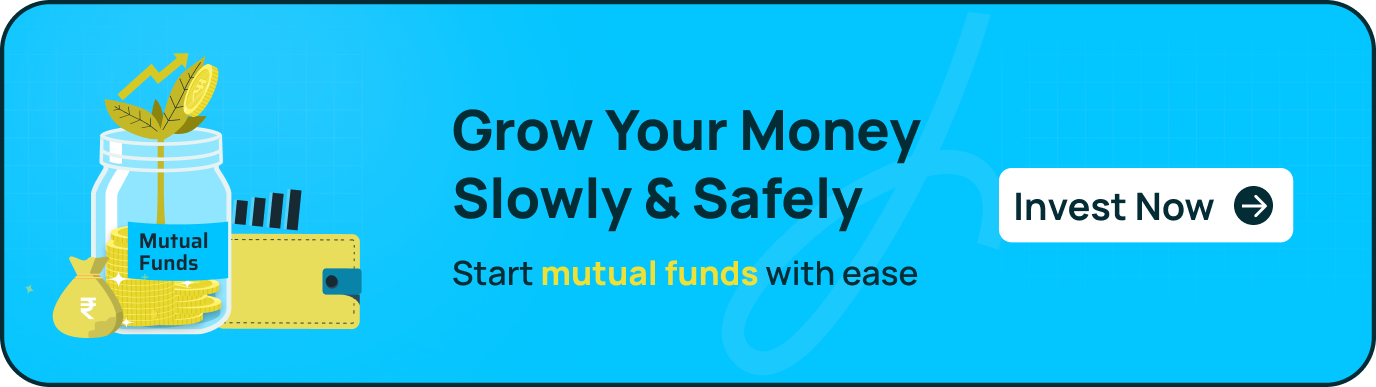 Grow your money slowly and safely with low-risk short-term investment options